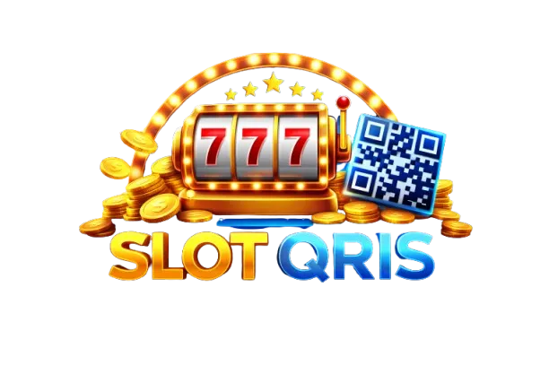Link Alternatif Slot QRIS Anti Blokir