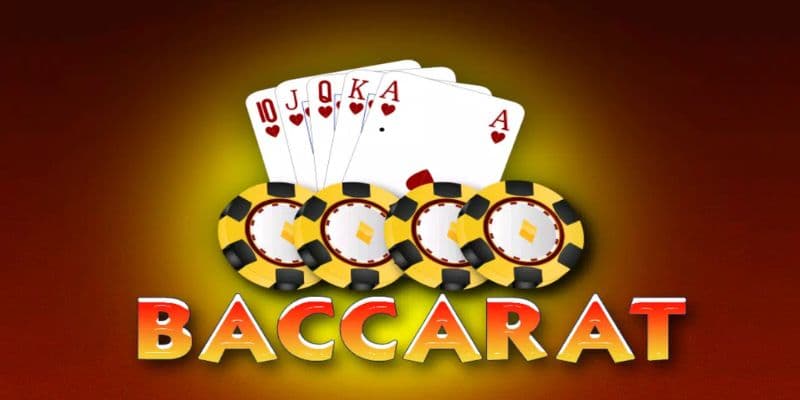 Strategi Mengelola Modal Agar Tetap Aman Saat Bermain Baccarat