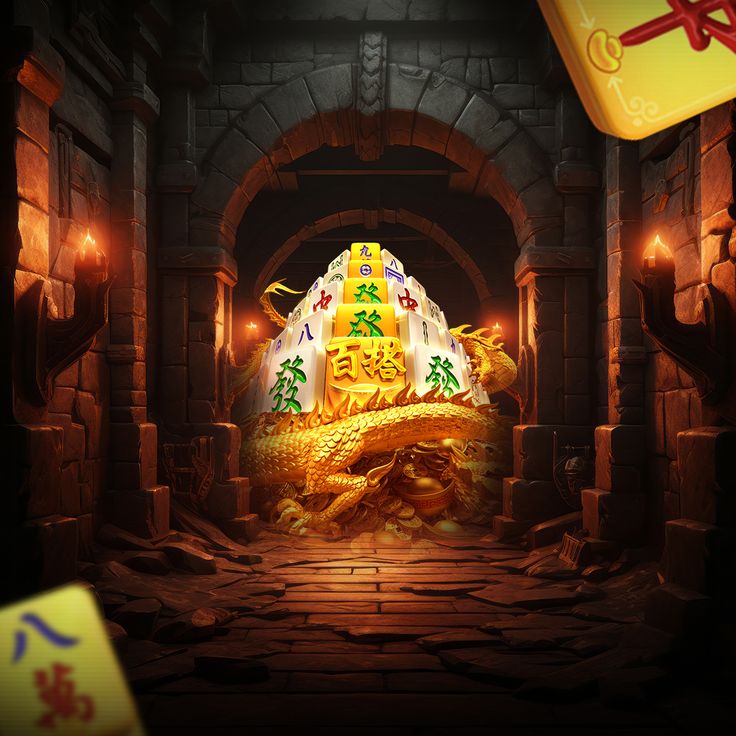 Tips Bermain Aman di Mahjong Ways 2 Online